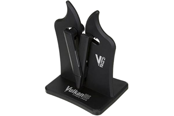 Vulkanus  MSVP20G2 Classic G2, Black, small