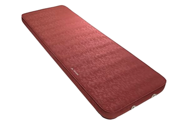 Vaude VAUDE Isomatten Dream 7.5 L, cherrywood, één maat, 128278160000
