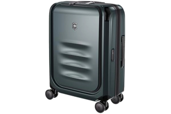 Victorinox  Spectra 3.0 Exp. Global Carry-On Storm One Size Unisex Vuxna, Storm, tillfällig