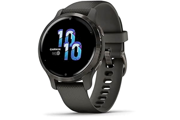 Garmin  Venu 2S