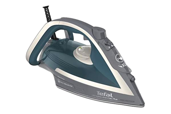Tefal  Ultragliss Plus
