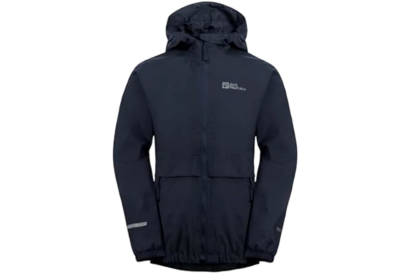 Jack Wolfskin  Rainy Days 2l Jkt K Jacka 116