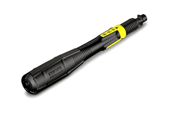 Kärcher  3-i-1 Multijet Strålerør MJ 145 Full Control Plus For K5
