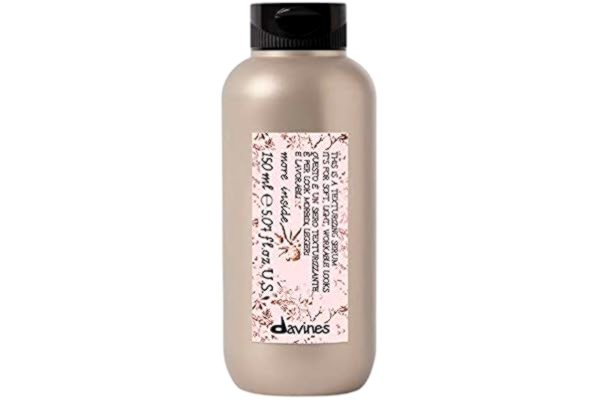 Davines  More Inside This är ett texturerat serum 150 ml
