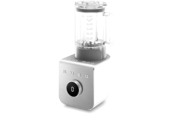 SMEG Smeg BLC01WHMEU Performance Blender vit