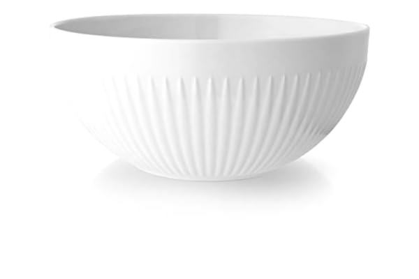 Eva Solo Eva Trio | Skål 3,2l | Legio Nova