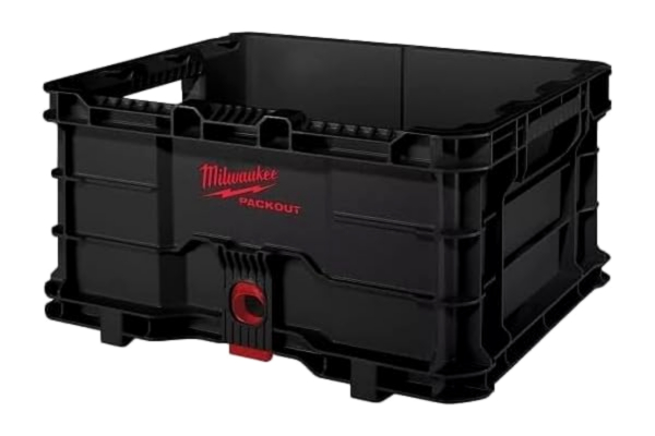 Milwaukee MILWAUKEE PACKOUT Box 450 x 390 x 250-4932471724
