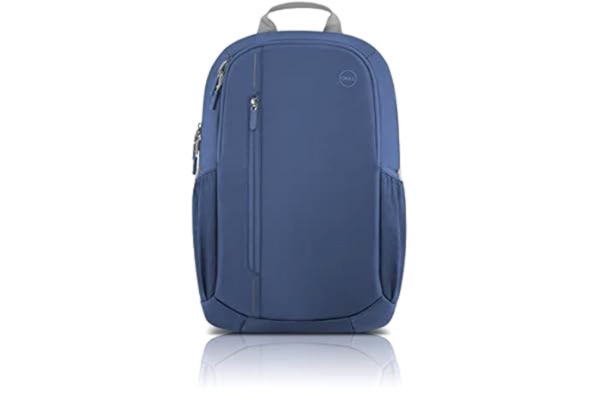 Dell  Unisex CP4523B ryggsäck, blå, blå, bis 15 Zoll