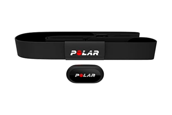 Polar  Equine Hartslagmeter voor paardrijden