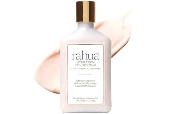 Rahua  Hydration Conditioner Balsam, Rosa, 275 ml