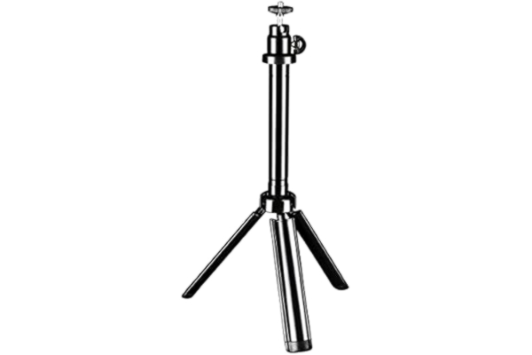 Walimex  Easy Table & Kamera tripod