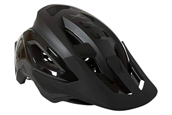 Fox FOX Speedframe Pro MIPS Helmet CE M Black