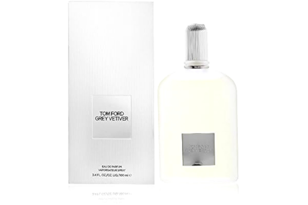 Tom Ford  Grey Vetiver Eau de Parfum 100 ml