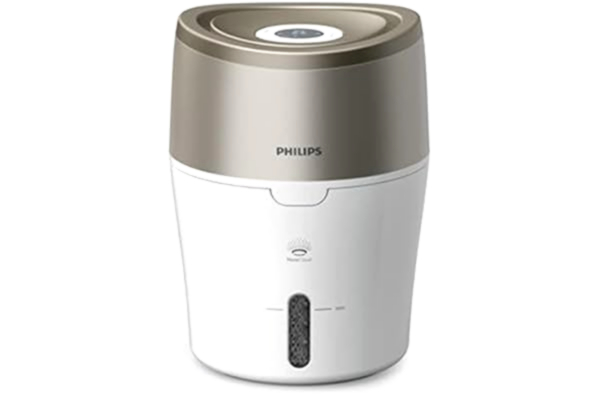 Philips  HU4803
