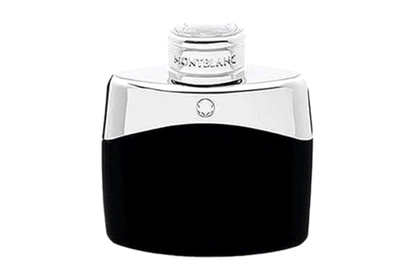 Montblanc Mont Blanc, Mont Blanc Edt Legend U. 50Vapo, Doft, Mångfärgad, U, Man