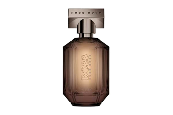 Hugo Boss  Boss The Scent Absolute For Her Eau de Parfum - 50 ml