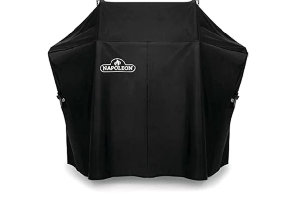 Napoleon Housse pour barbecue Napoleon ROGUE 425