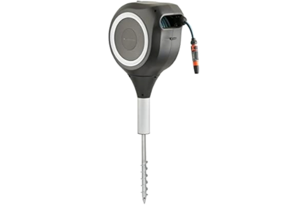 Gardena  Garden Hose Box RollUp m 11 mm/20 m