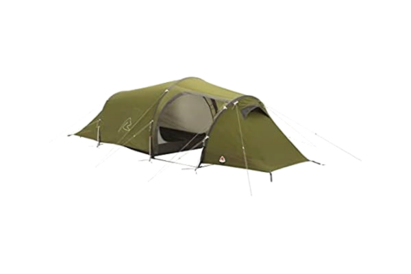 Robens  Voyager Tent Multicolor 2 Persons