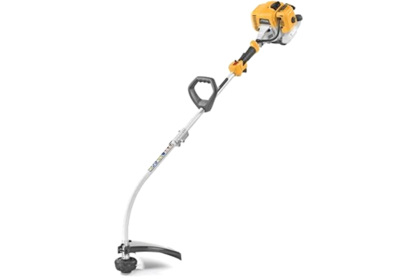 Stiga  GT330A 25,4cc 2-suwowy trymer do trawy benzynowej