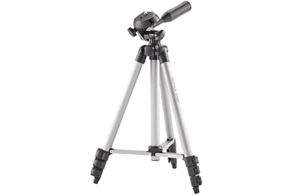 Cullmann CULLMANN Alpha 1000