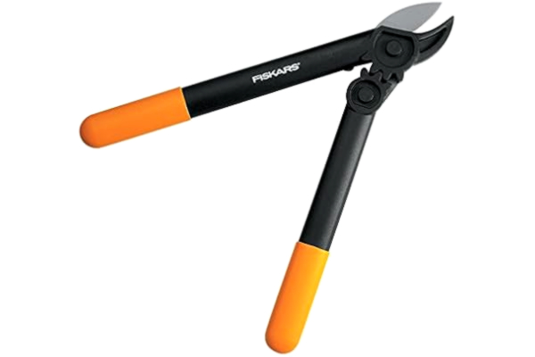 Fiskars  Lille Grensaks 40 Cm