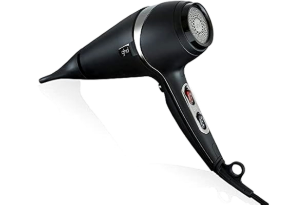 GHD  Air