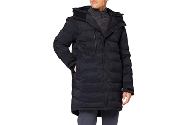 POC  Unisex Loft Parka Jacka