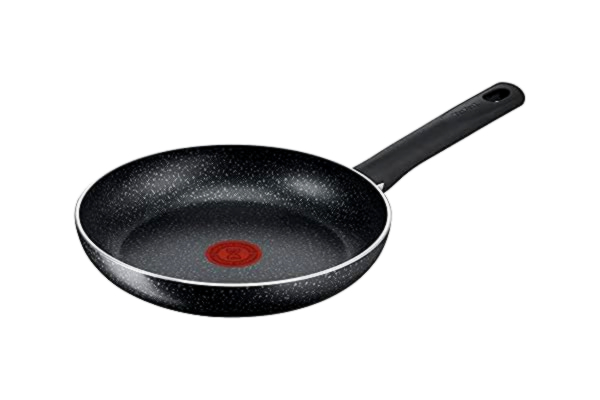 Tefal Start Easy Paistinpannu 28 cm