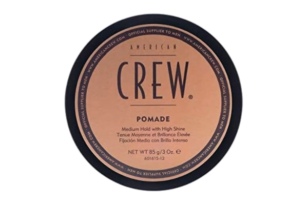 American Crew AMERICAN CREW 37286 Hårgel, 85 g