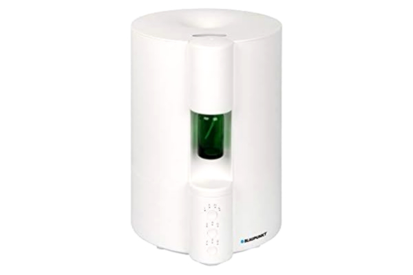 Blaupunkt Luftfugter-lugtforstøver Blaupunkt