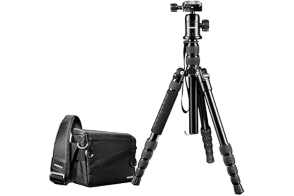 Mantona mantona Set pour Systemcaméra Maxi