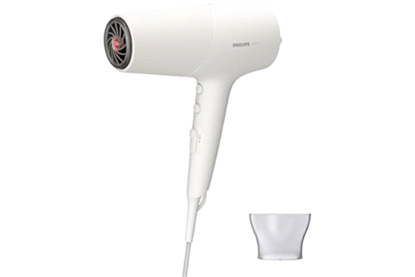 Philips  BDH501/00 2100W Ionic Dryer
