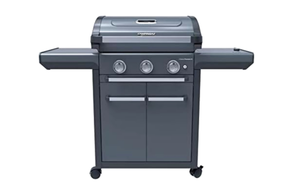 Campingaz  3 Series Premium S (2000037280)