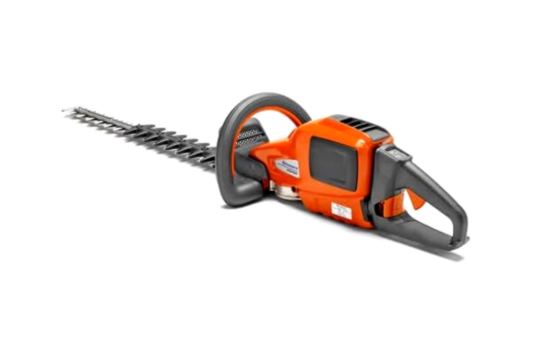 Husqvarna  520iHD60 accu-heggenschaar mes 60 cm zonder acculader - 967915605