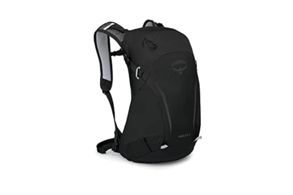 Osprey  Hikelite 18