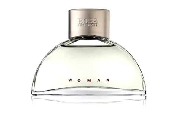 Hugo Boss  - Boss Woman EDP 90ml