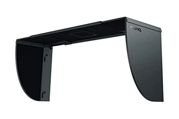 Benq BenQ 5A LH543 Q4E