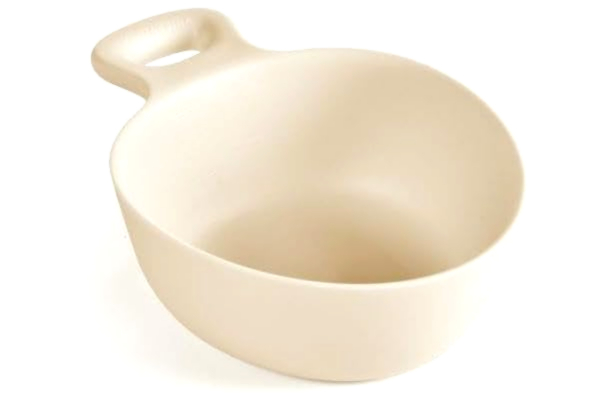 Light My Fire LIGHT MY FIRE Camping & Vandring Bowl Märke Unisex Vuxen