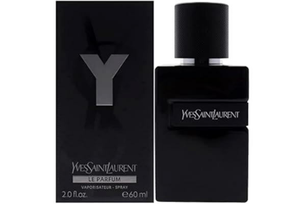 Yves Saint Laurent  Y Le Parfum Eau De Parfum 60 ml