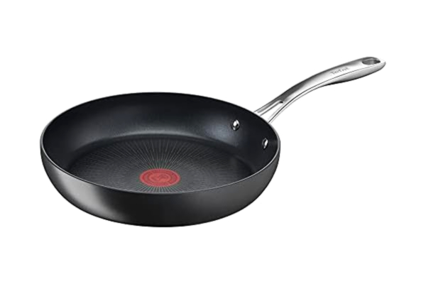 Tefal Unlimited Premium Stegepande 30 cm