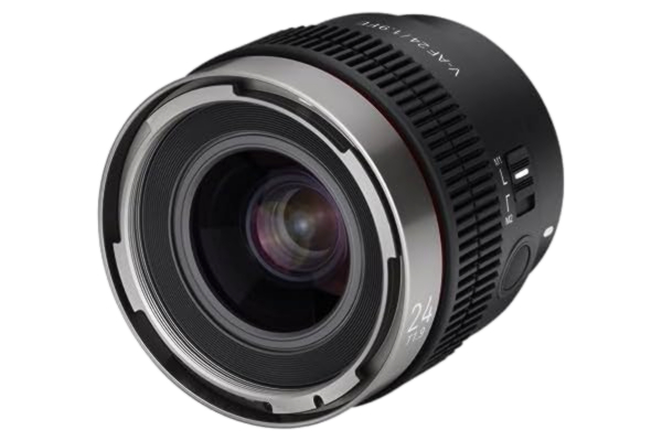 Samyang  Fe Ii Sony E 85 Mm F/1.4 Telephoto Lens One Size