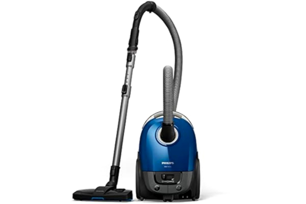 Philips  Støvsuger 3000 Series