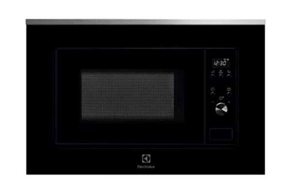 Electrolux  Serie 300