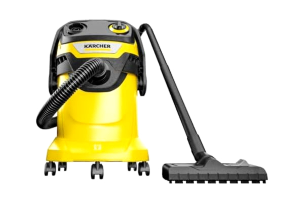 Kärcher  WD 5