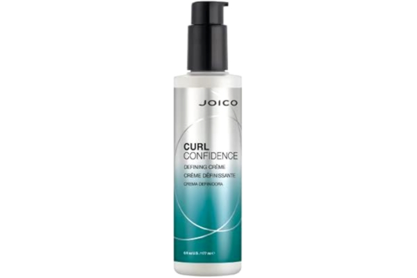 Joico CURL CONFIDENCE definierande kräm 177 ml