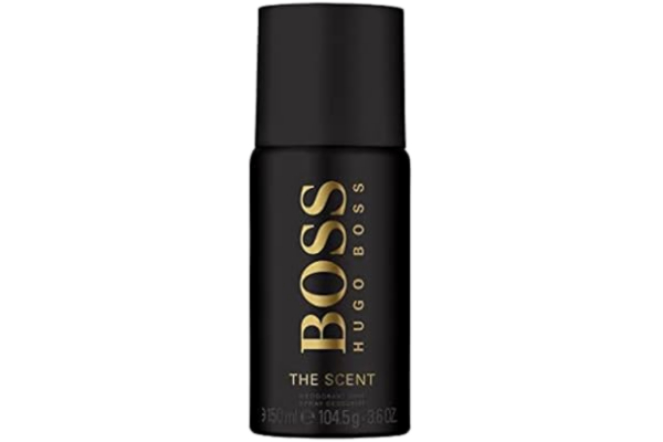 Hugo Boss  Deodorant 1-pack (1x 150 ml)