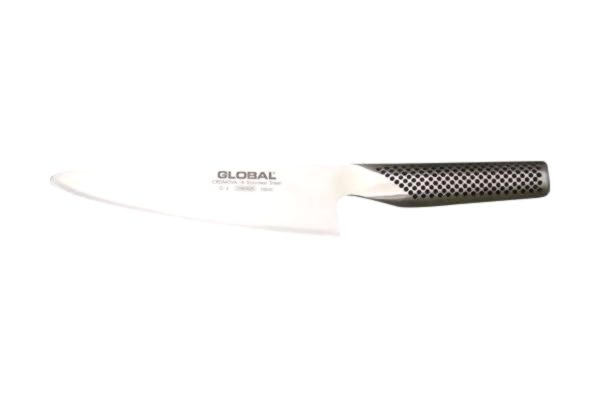 Global G6 Global Slicer - 18cm
