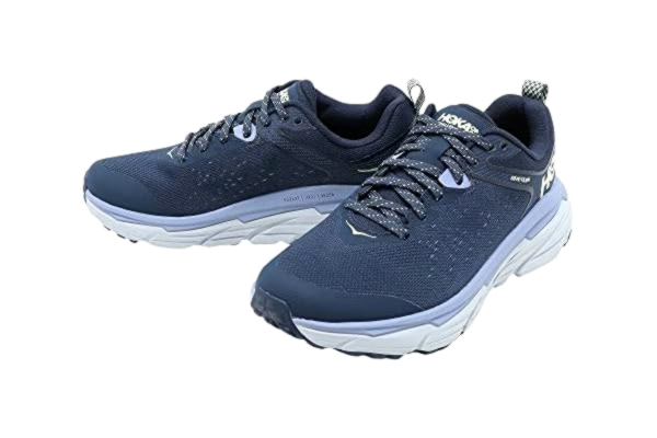 Hoka One One Hoka one one 1116878B - W Challenger ATR 6 GTX OSAI Outer Space rozm. 6,5