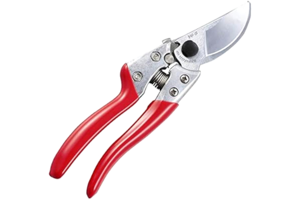 ARS  ARS-VS-8XZ 8-inch Secateurs